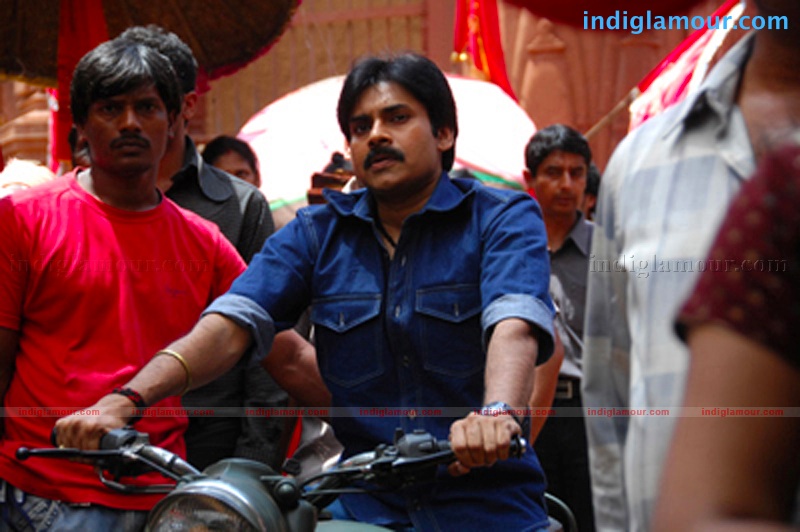 Kushiga Movie hd photo