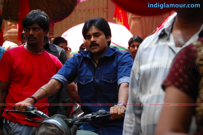 Kushiga Movie hd photo