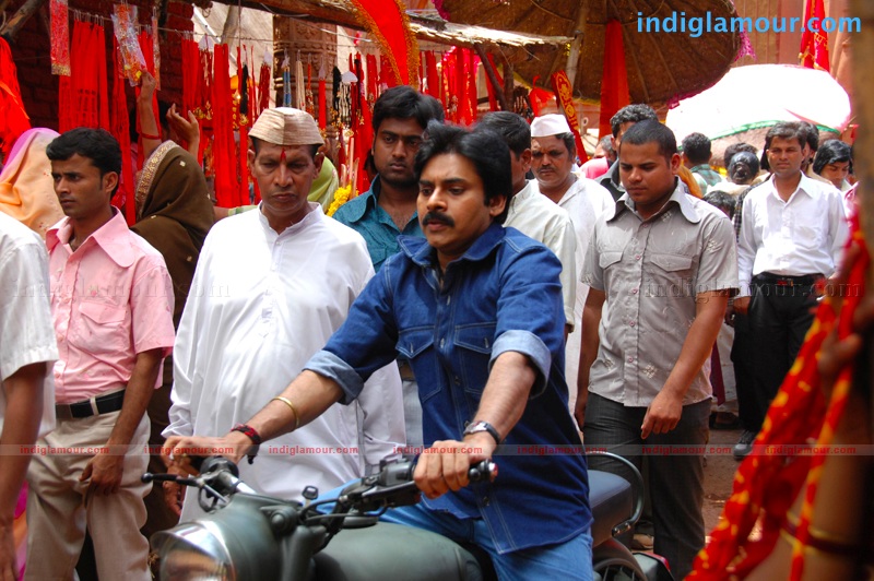 Kushiga Movie hd photo