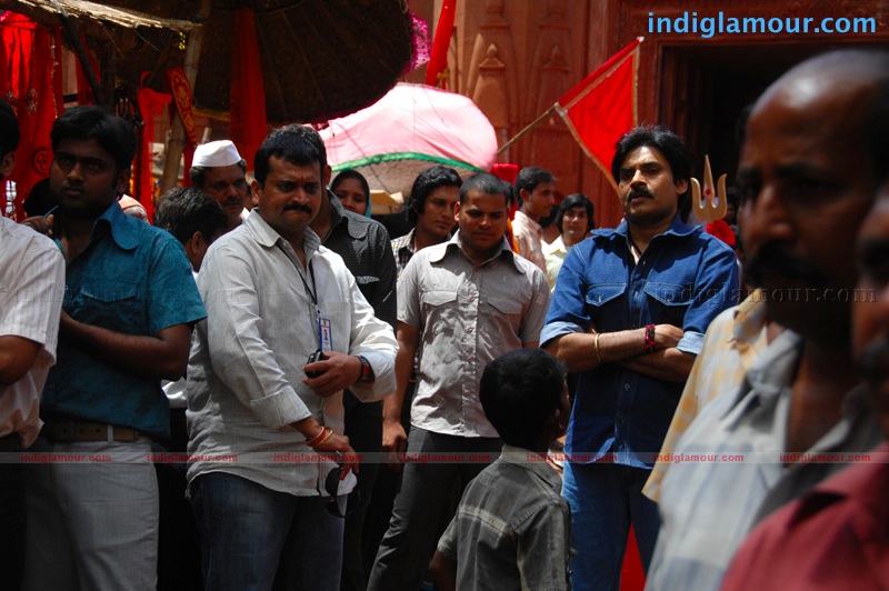 Kushiga Movie hd photo