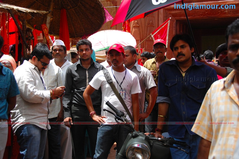 Kushiga Movie hd photo