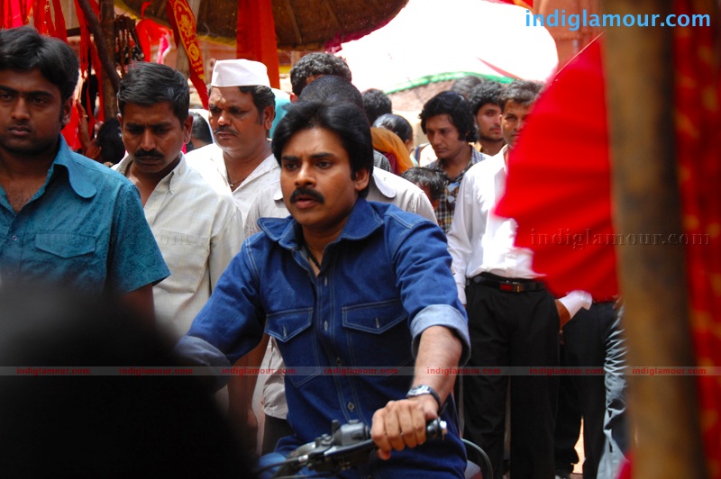 Kushiga Movie hd photo