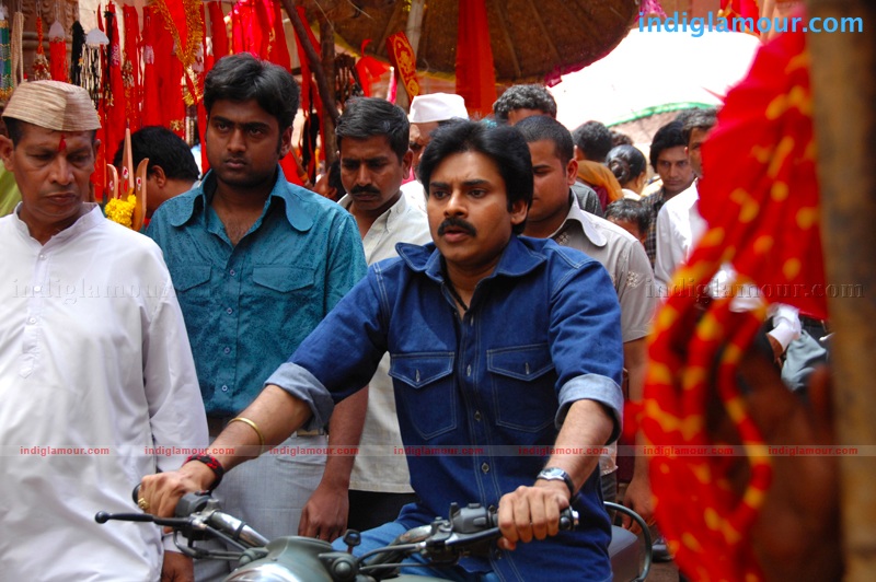 Kushiga Movie hd photo