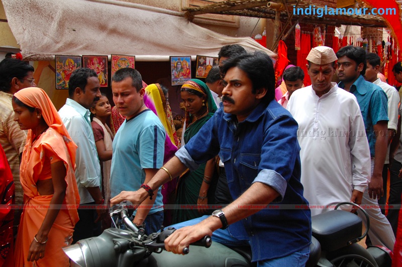 Kushiga Movie hd photo