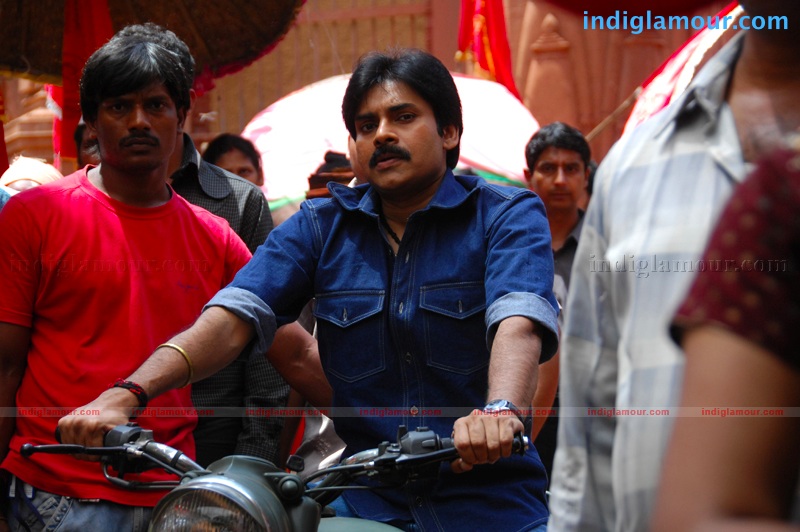 Kushiga Movie hd photo