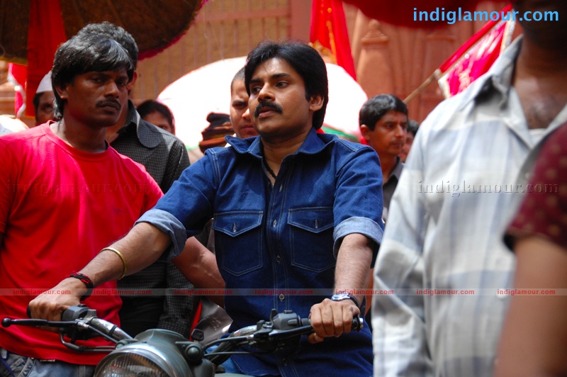 Kushiga Movie hd photo