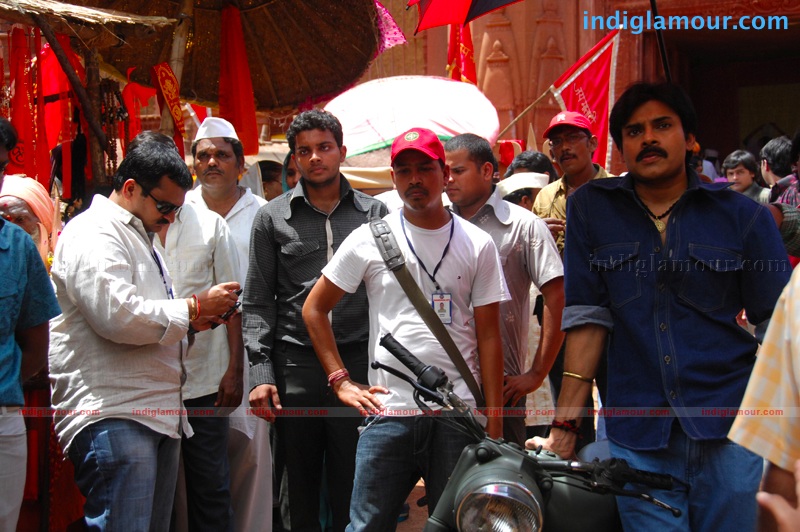 Kushiga Movie hd photo