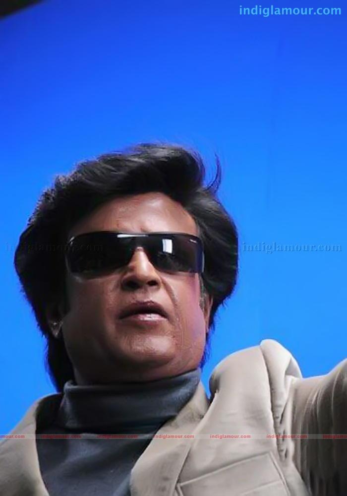 Robo Movie hd photo