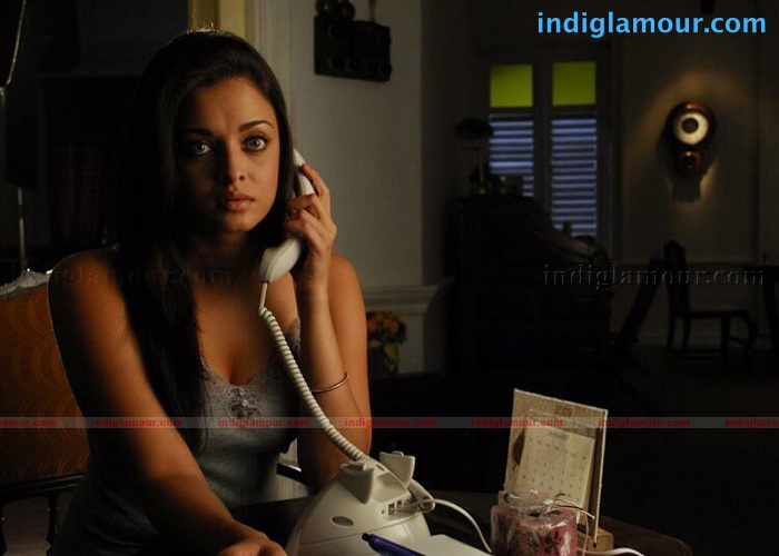 Robo Movie hd photo