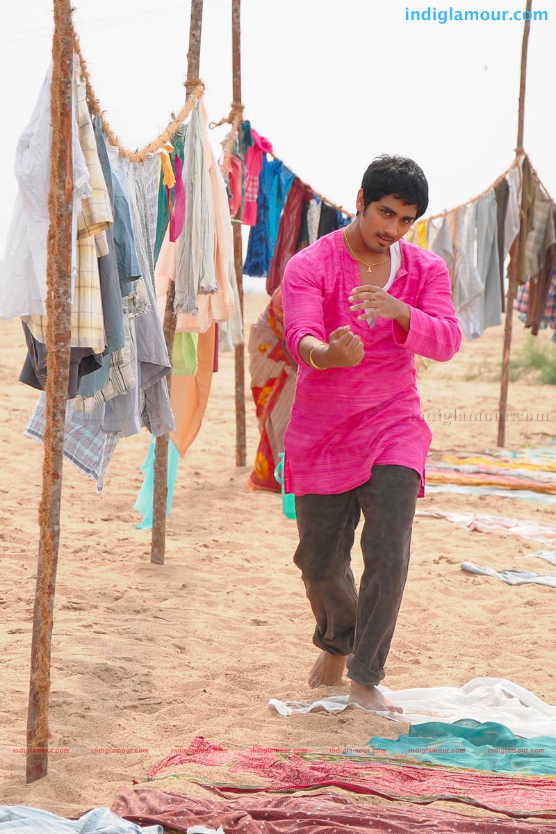 Bava Movie hd photo