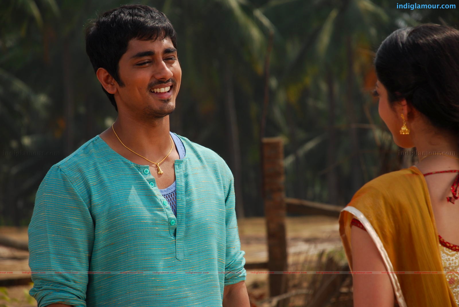 Bava Movie hd photo
