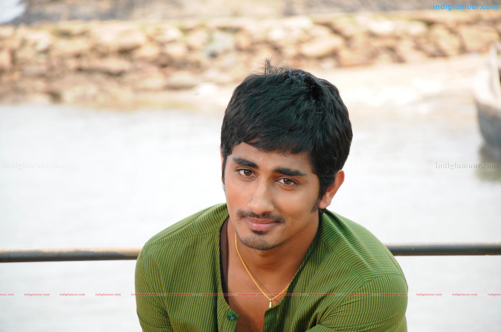 Bava Movie hd photo