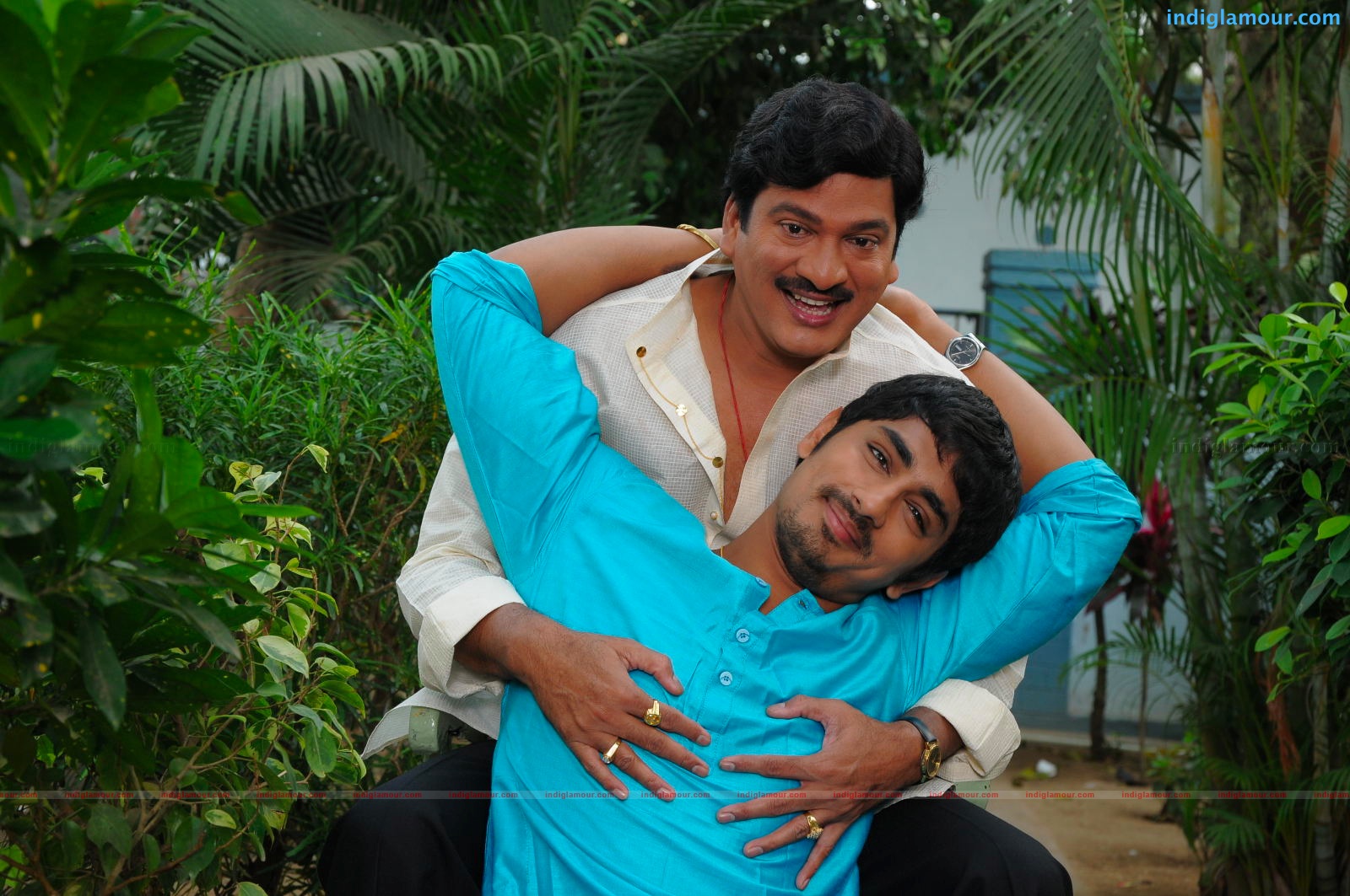 Bava Movie hd photo