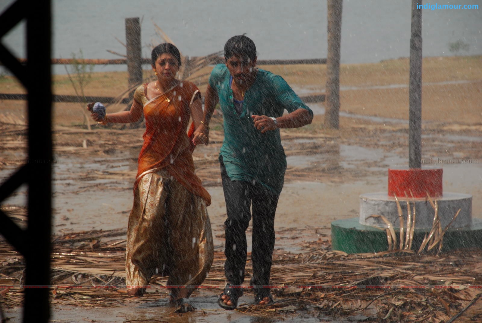Bava Movie hd photo
