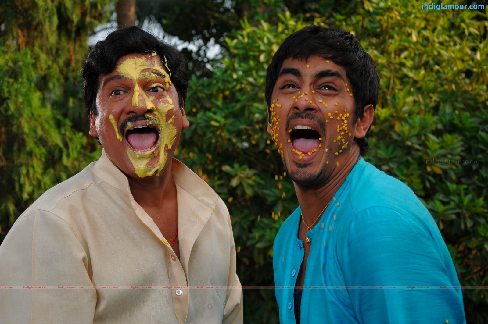 Bava Movie hd photo