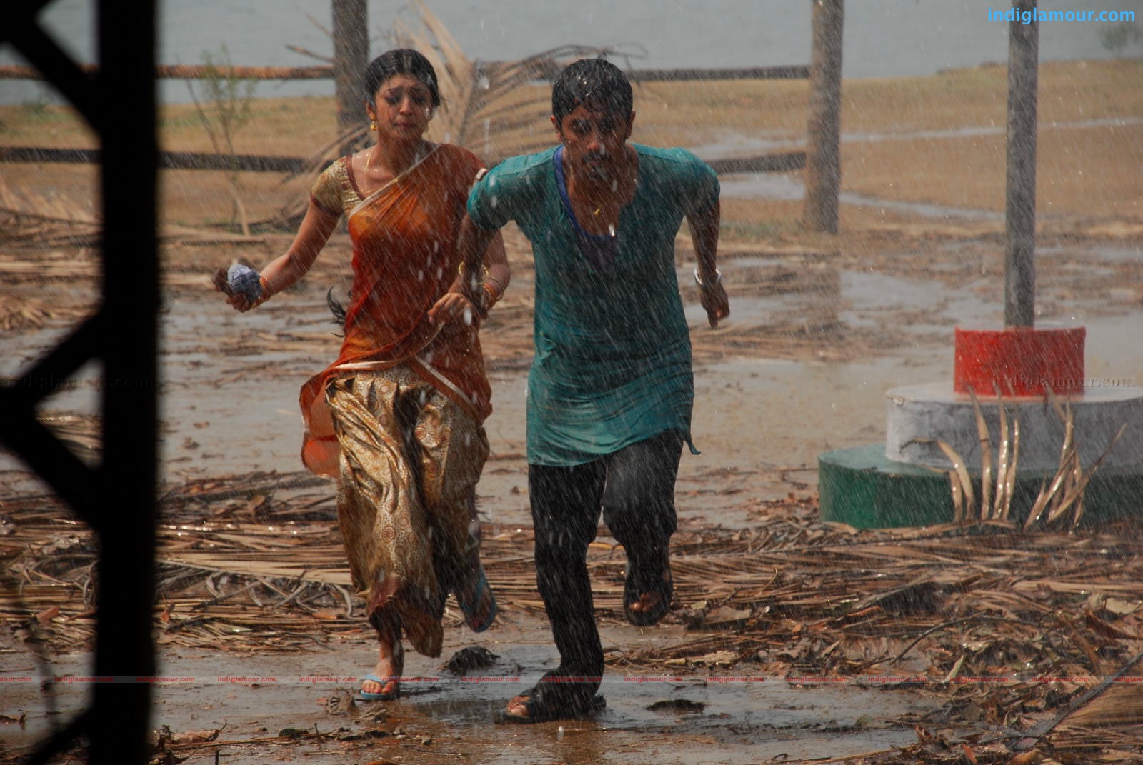 Bava Movie hd photo
