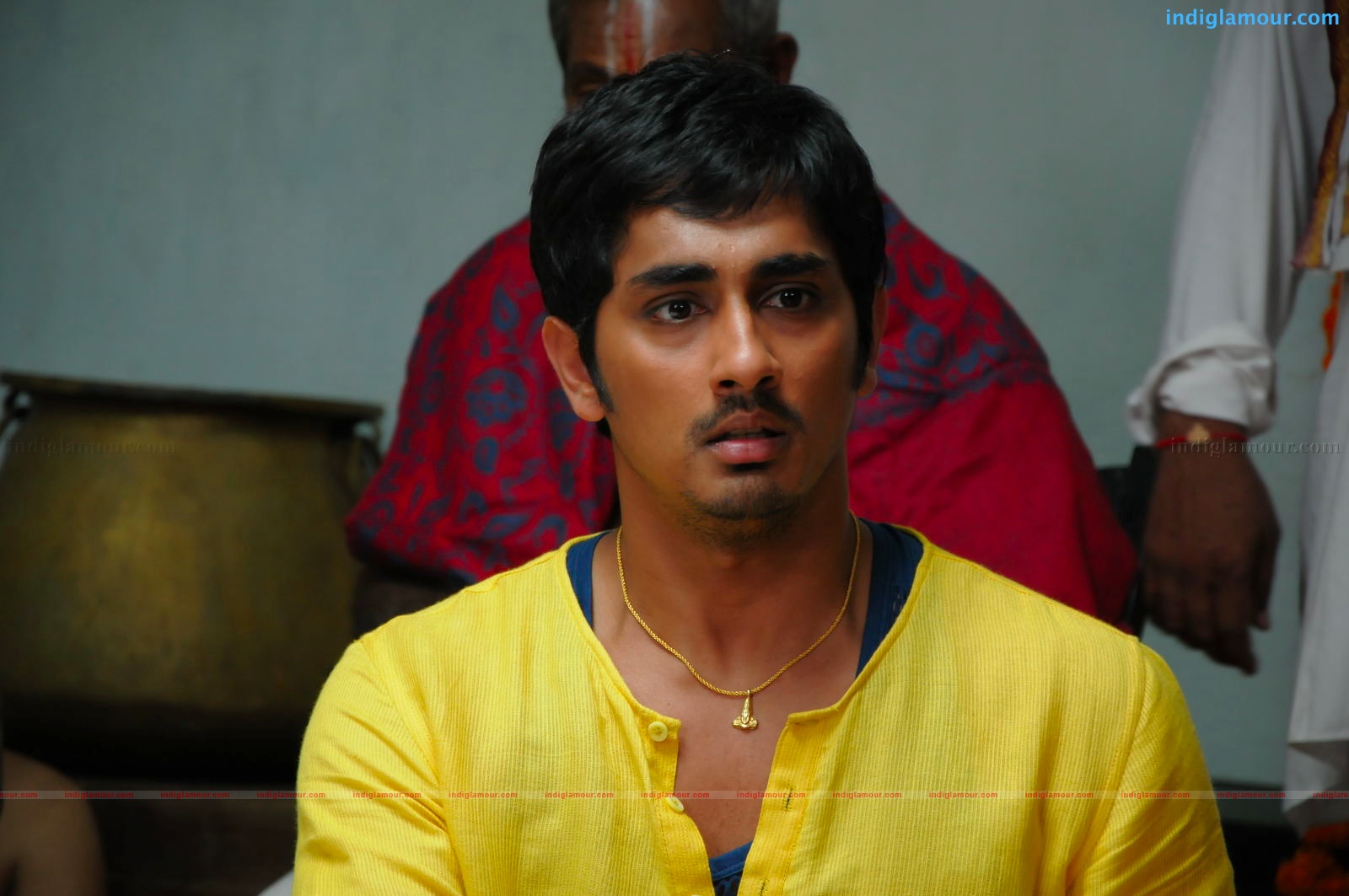 Bava Movie hd photo