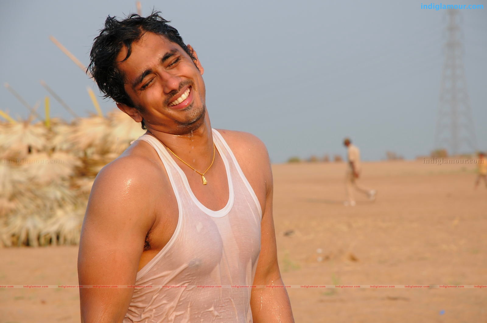 Bava Movie hd photo