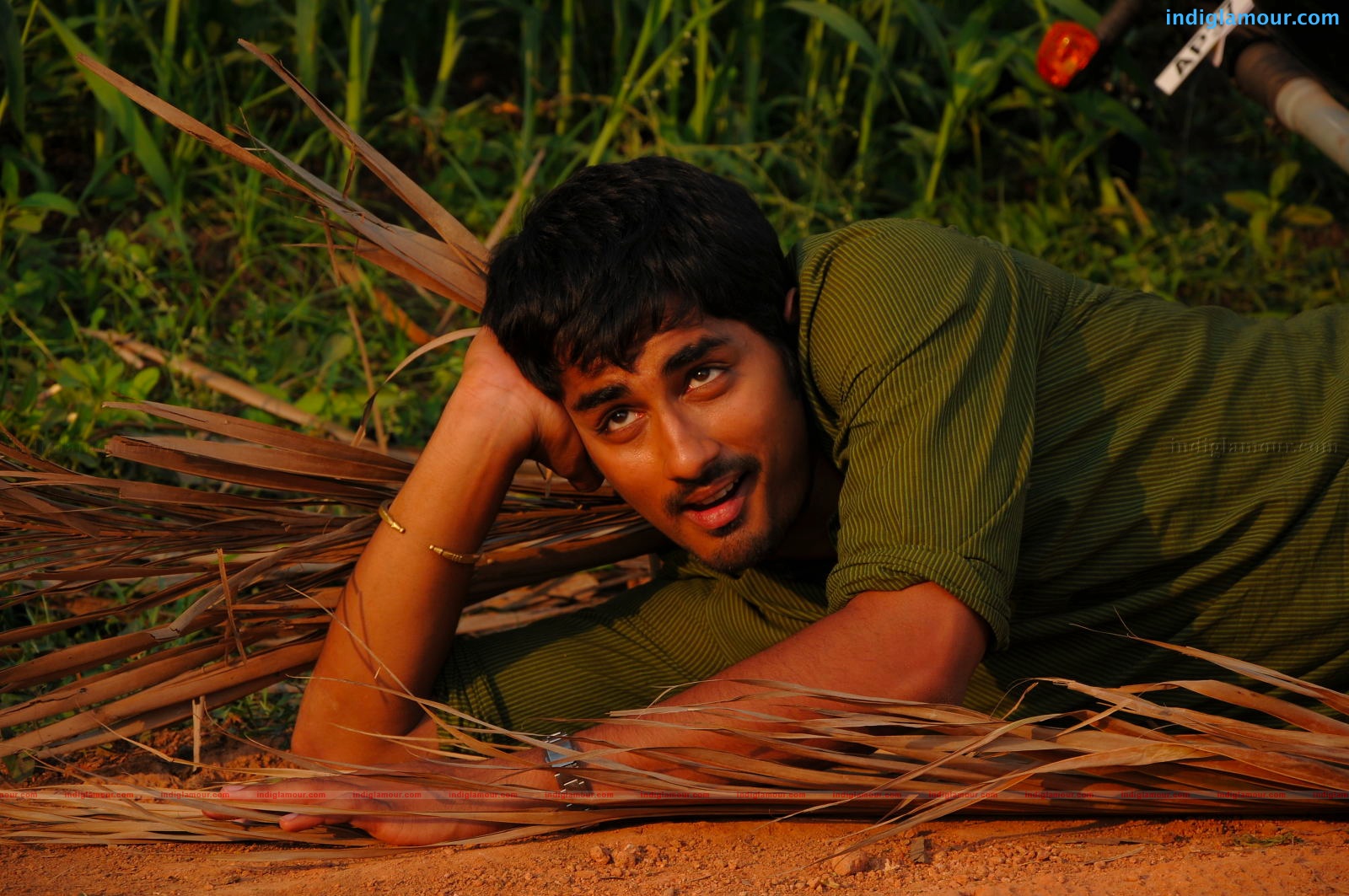 Bava Movie hd photo