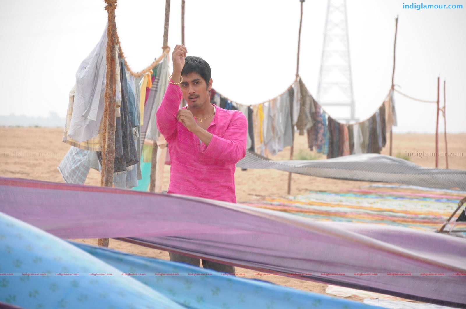 Bava Movie hd photo
