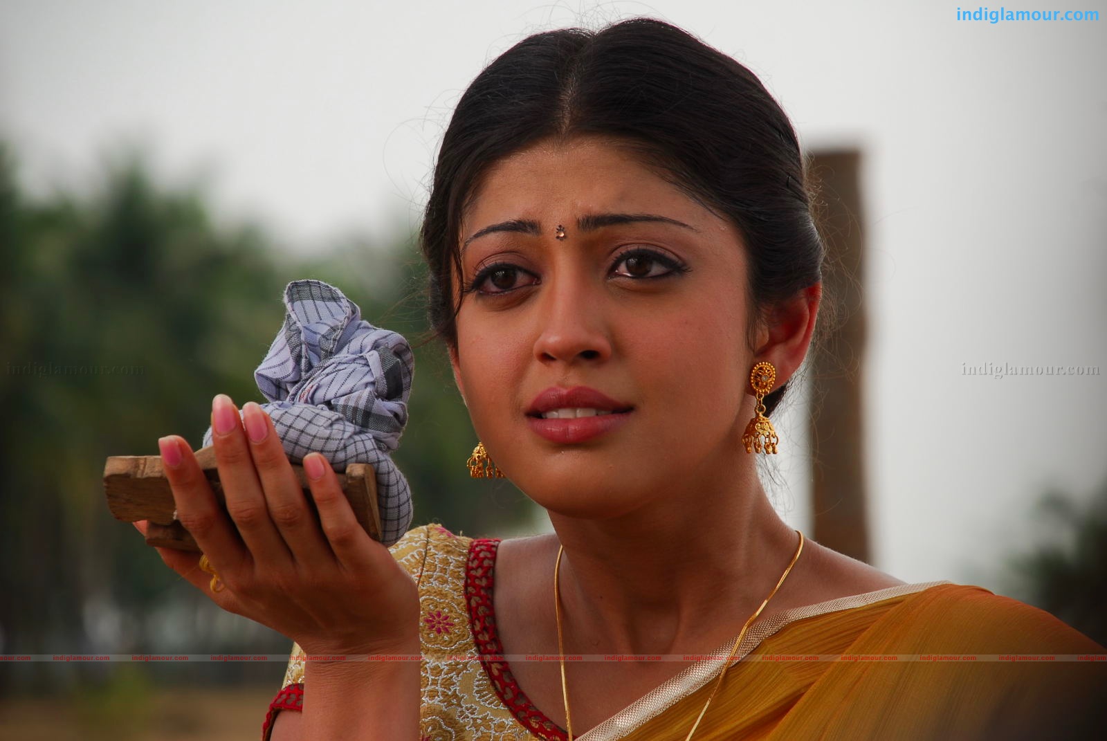 Bava Movie hd photo