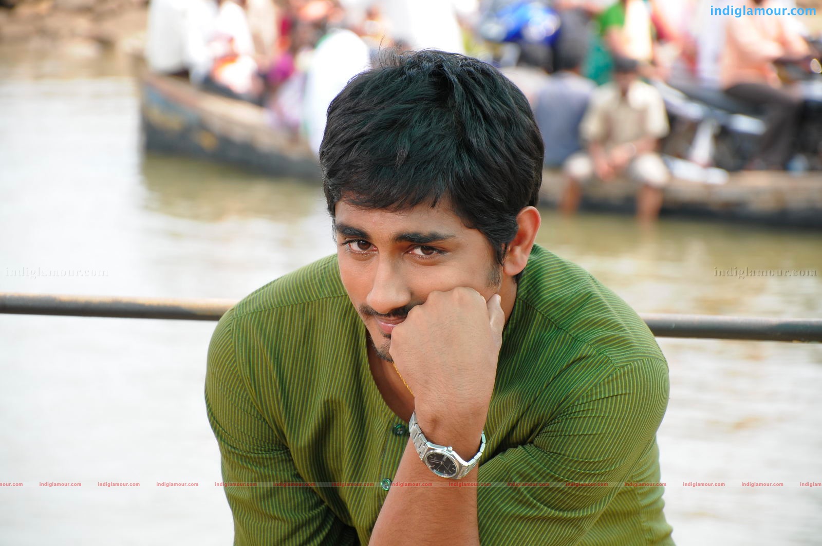 Bava Movie hd photo