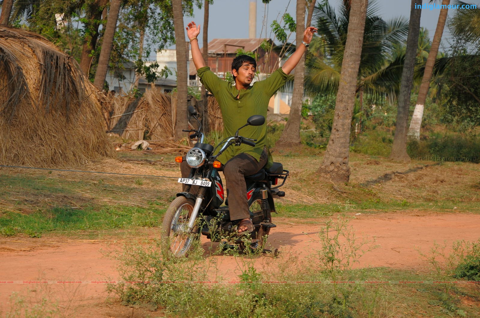 Bava Movie hd photo