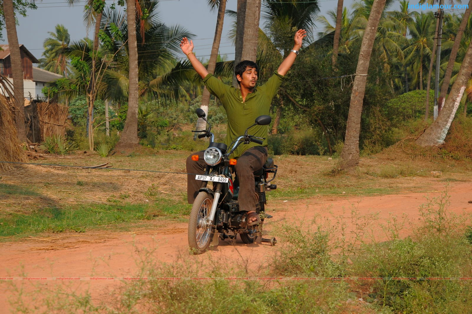 Bava Movie hd photo