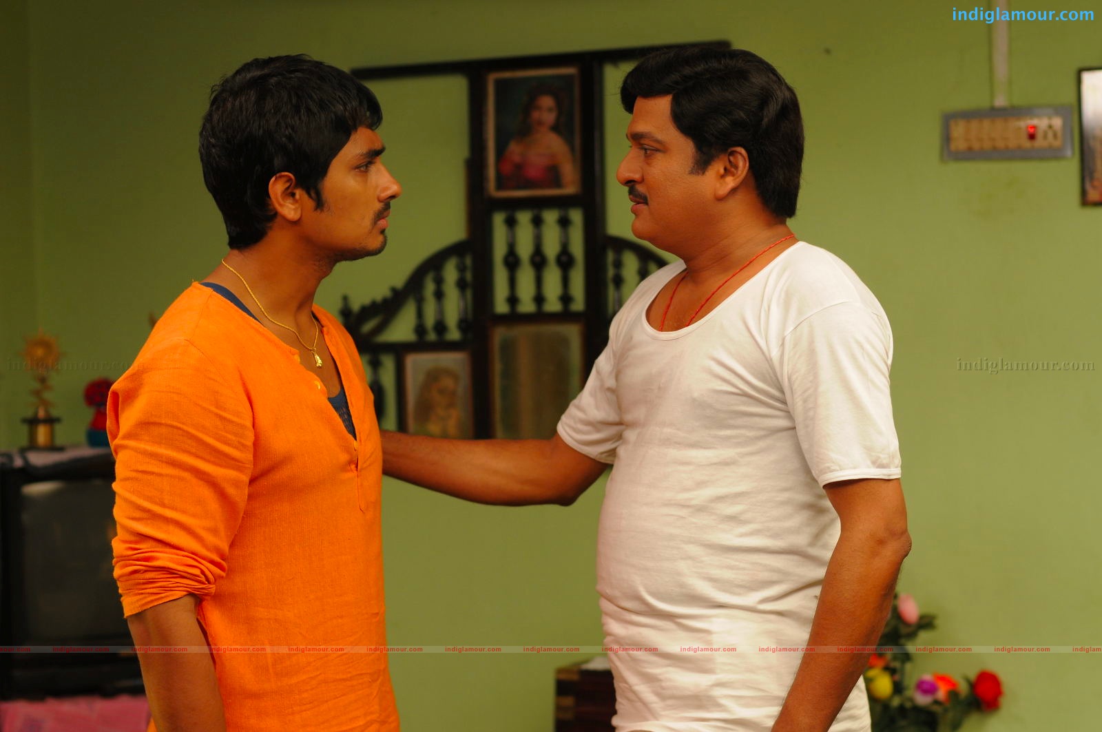 Bava Movie hd photo