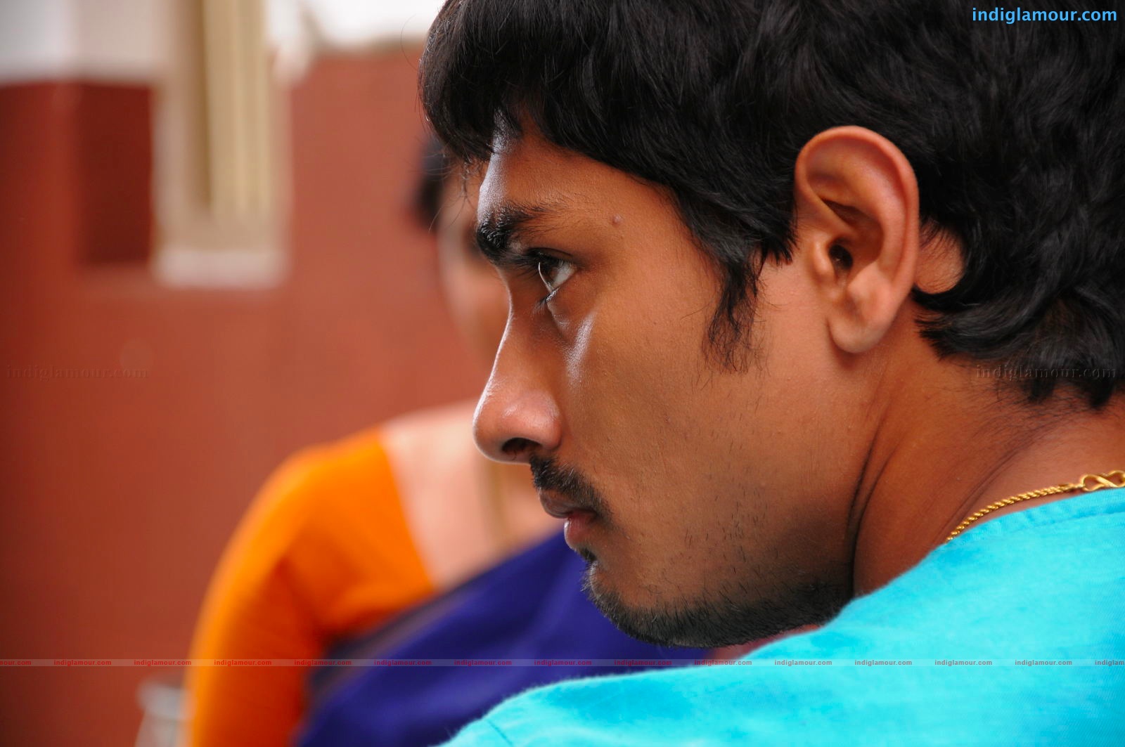 Bava Movie hd photo