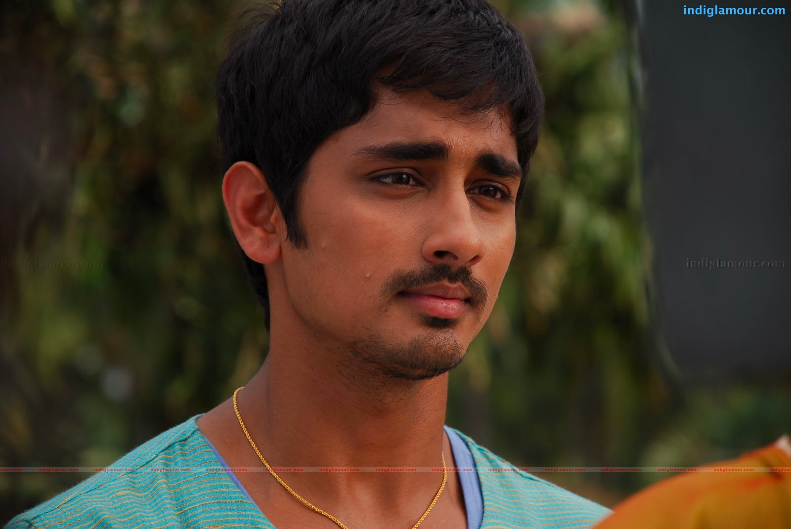 Bava Movie hd photo