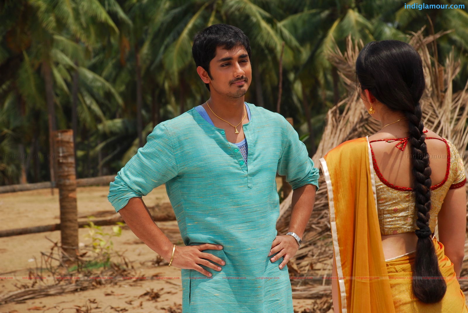 Bava Movie hd photo