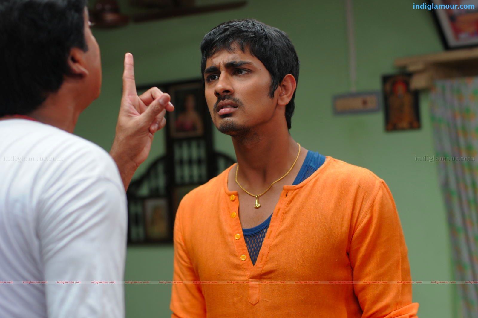 Bava Movie hd photo