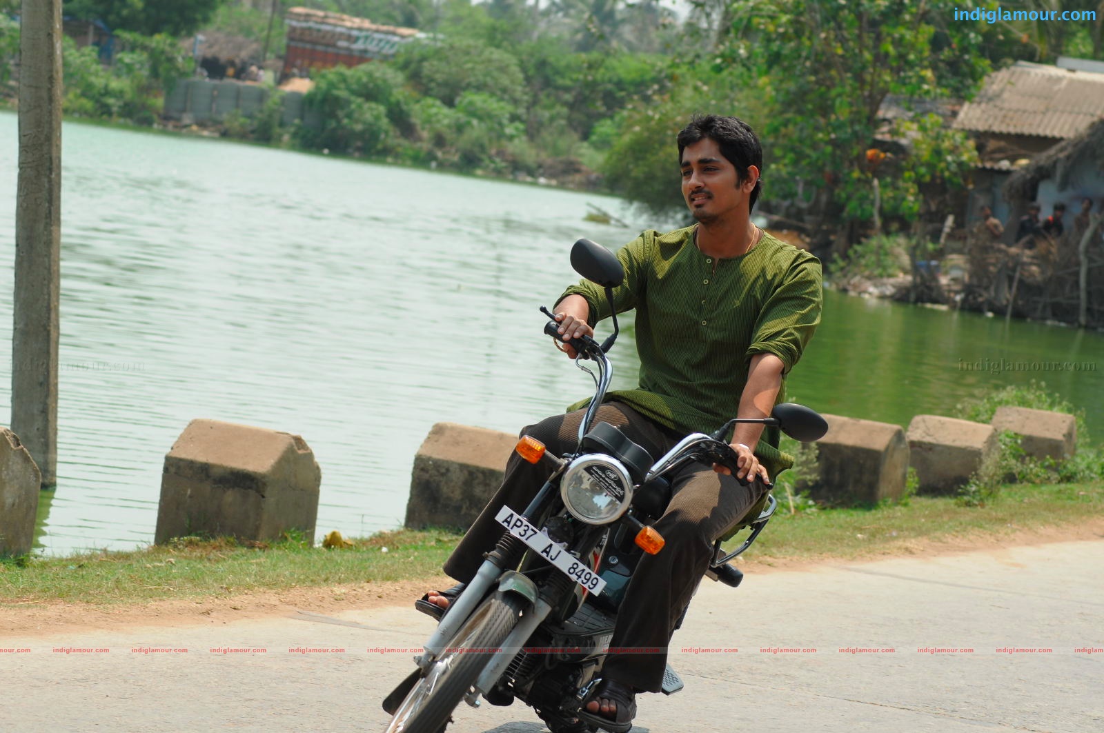 Bava Movie hd photo