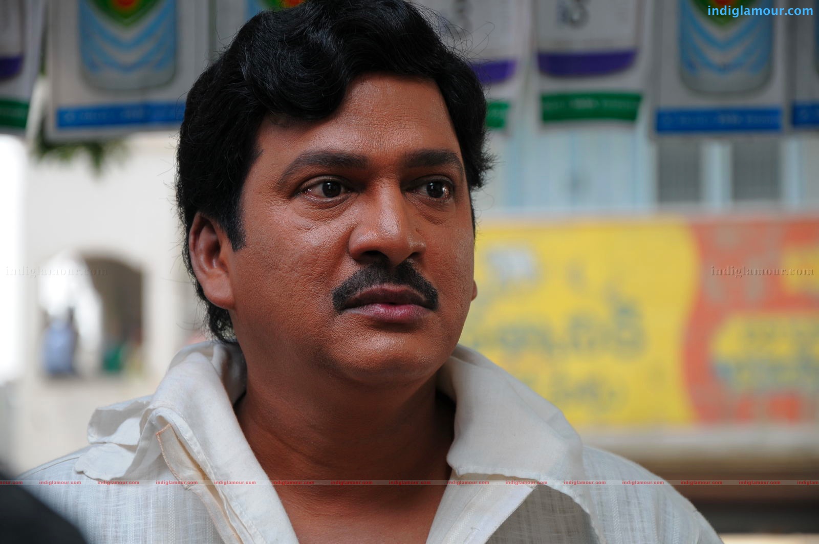 Bava Movie hd photo