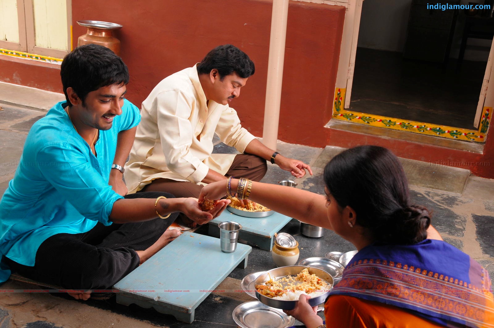Bava Movie hd photo