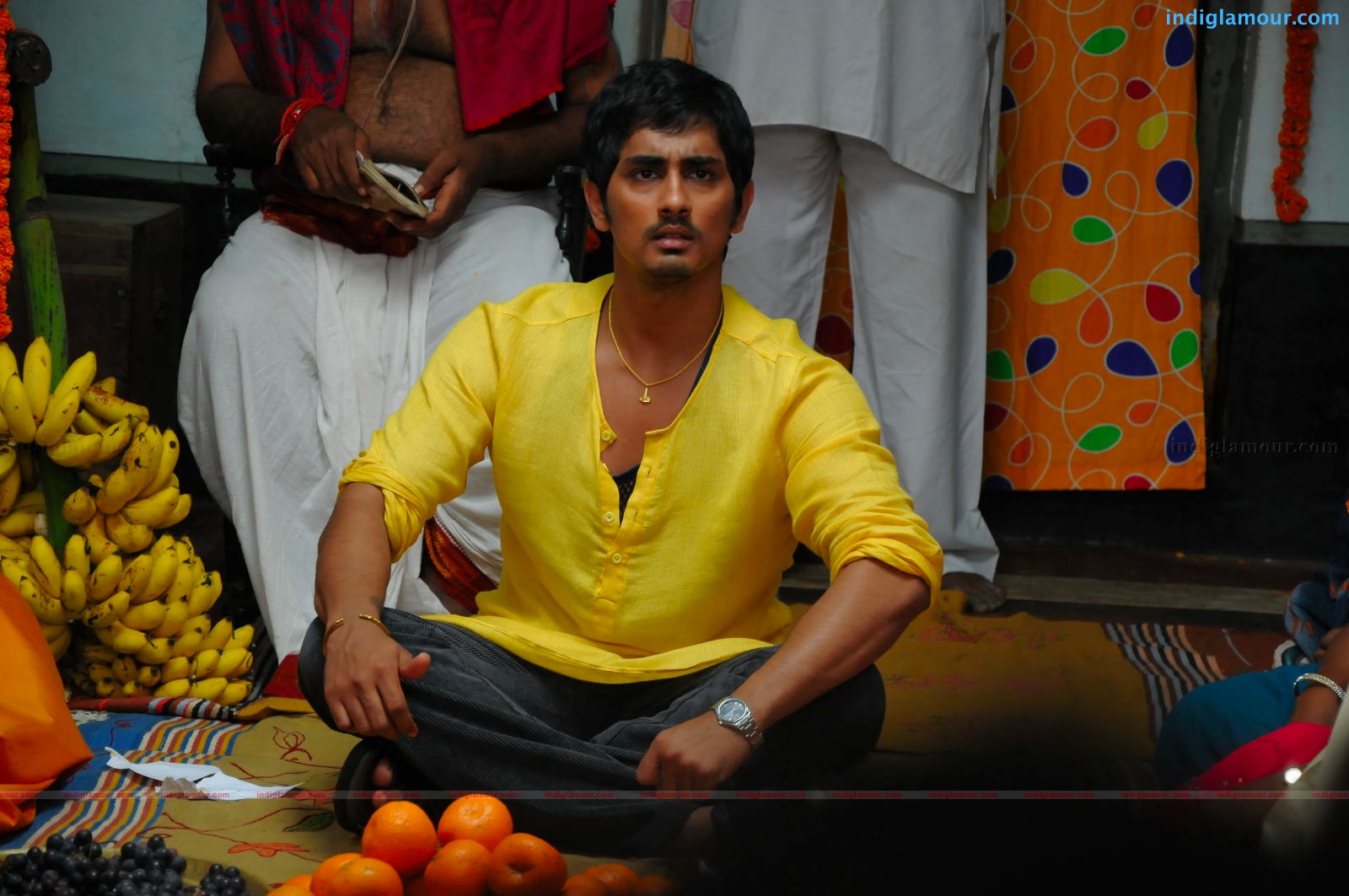 Bava Movie hd photo