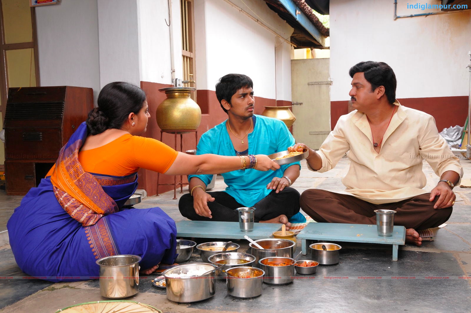 Bava Movie hd photo