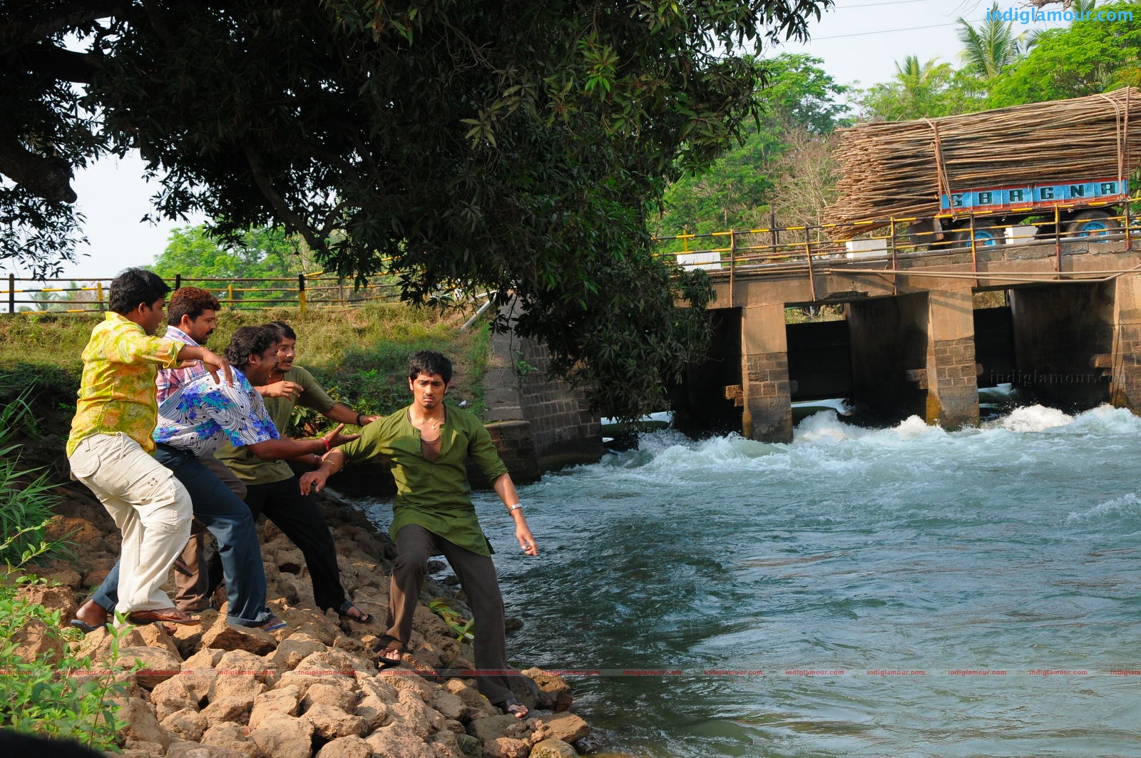 Bava Movie hd photo