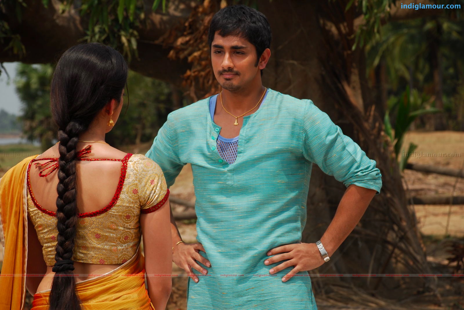 Bava Movie hd photo