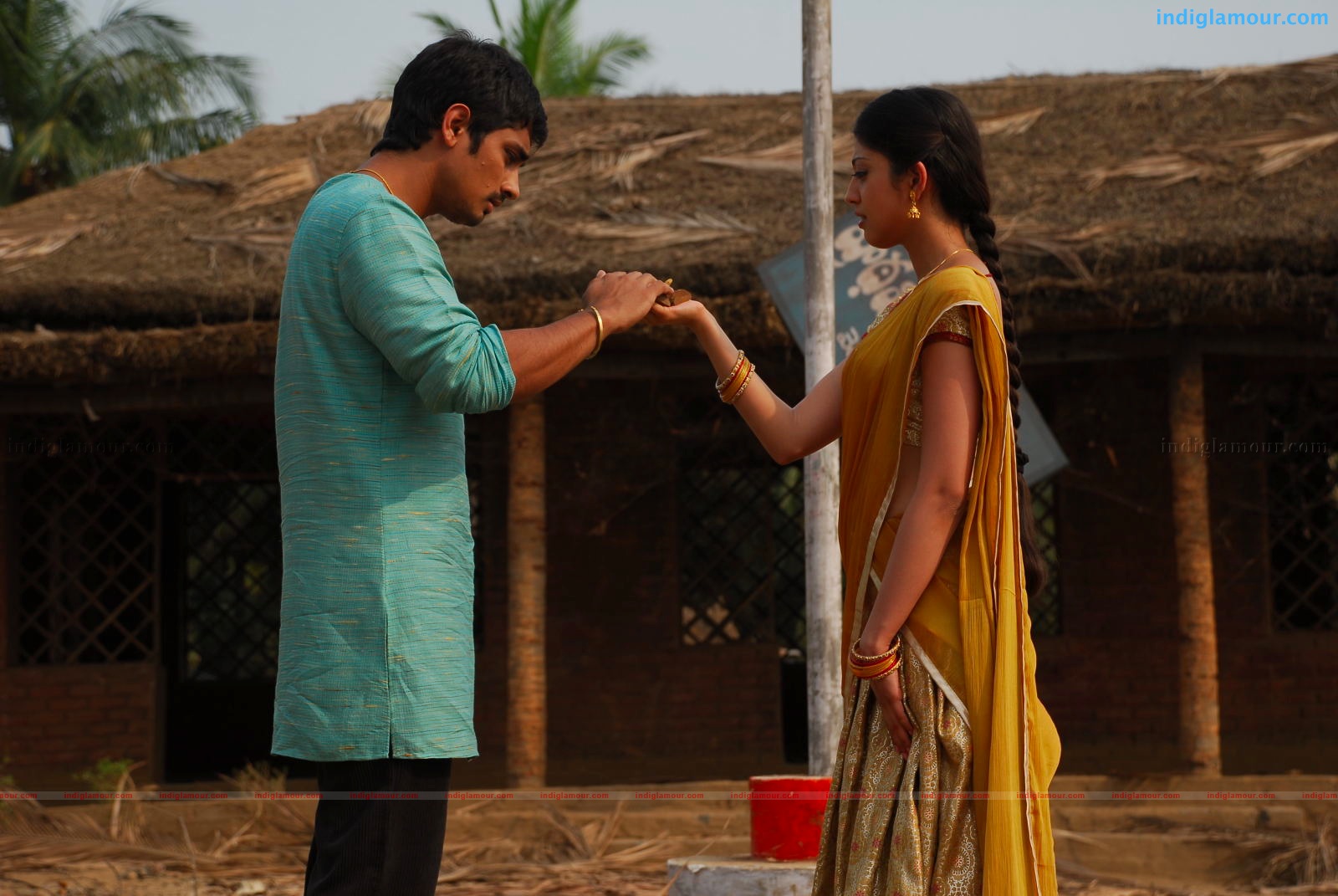 Bava Movie hd photo