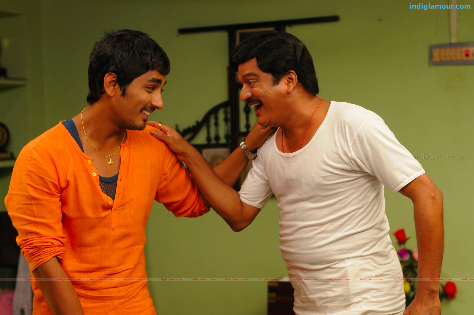 Bava Movie hd photo