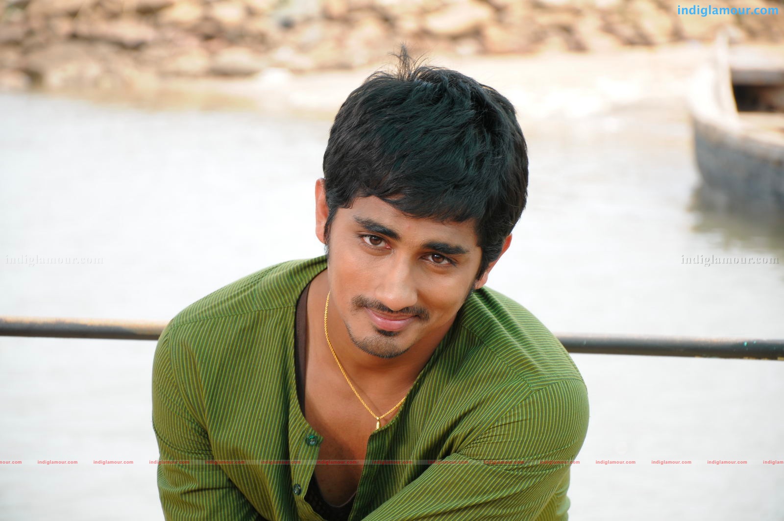 Bava Movie hd photo