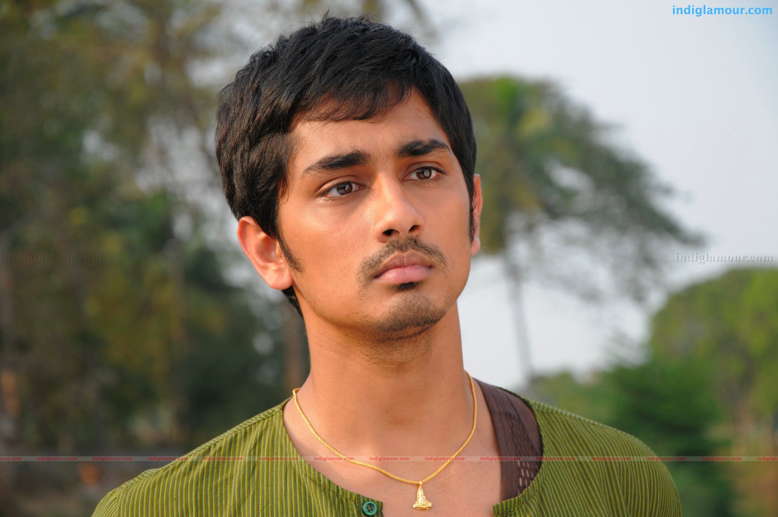Bava Movie hd photo