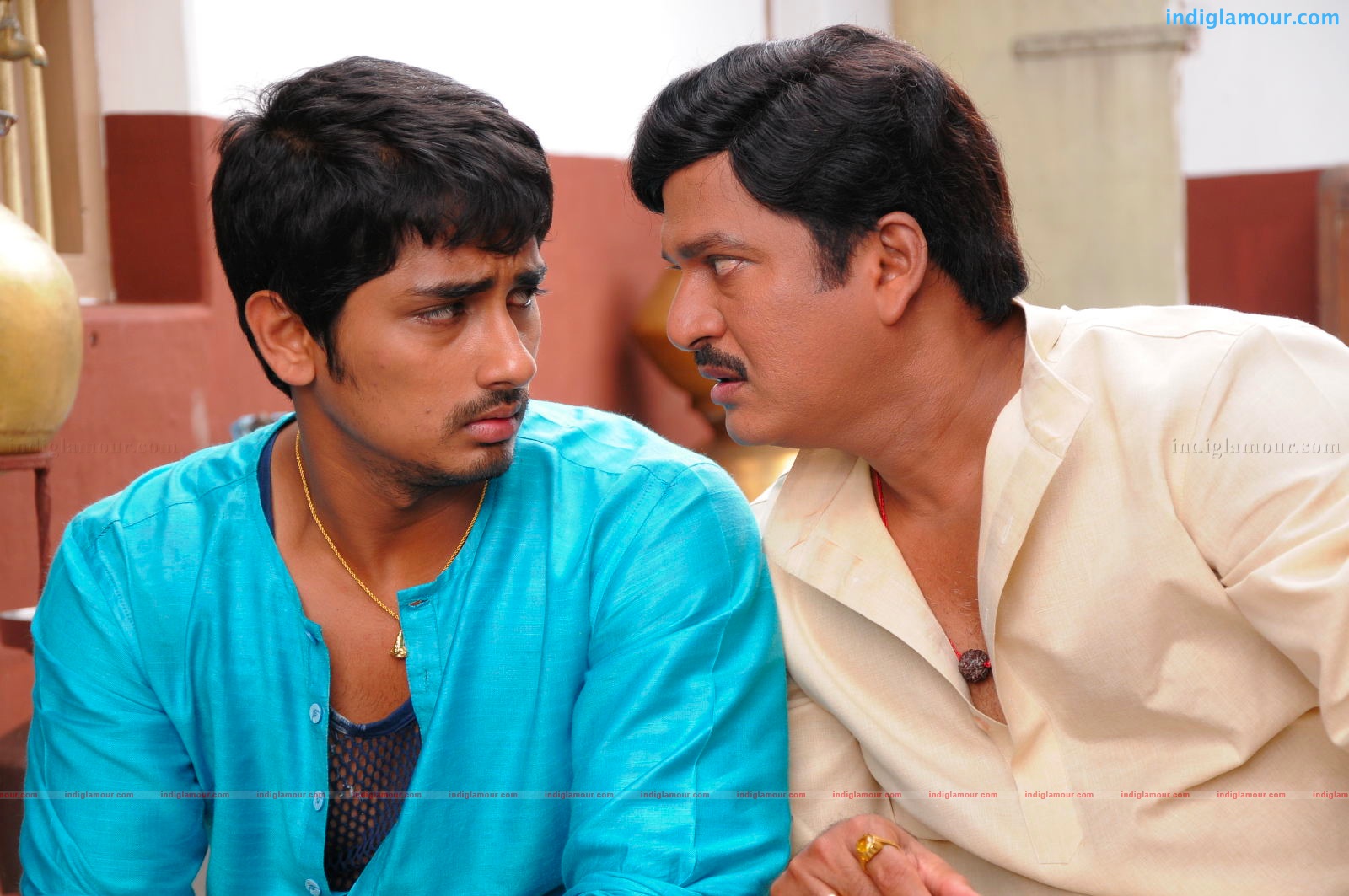 Bava Movie hd photo