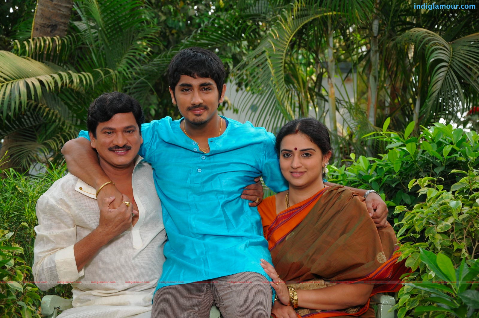 Bava Movie hd photo
