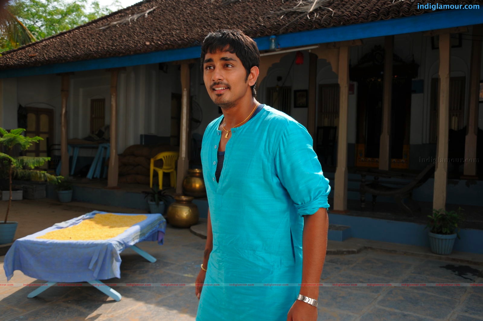 Bava Movie hd photo