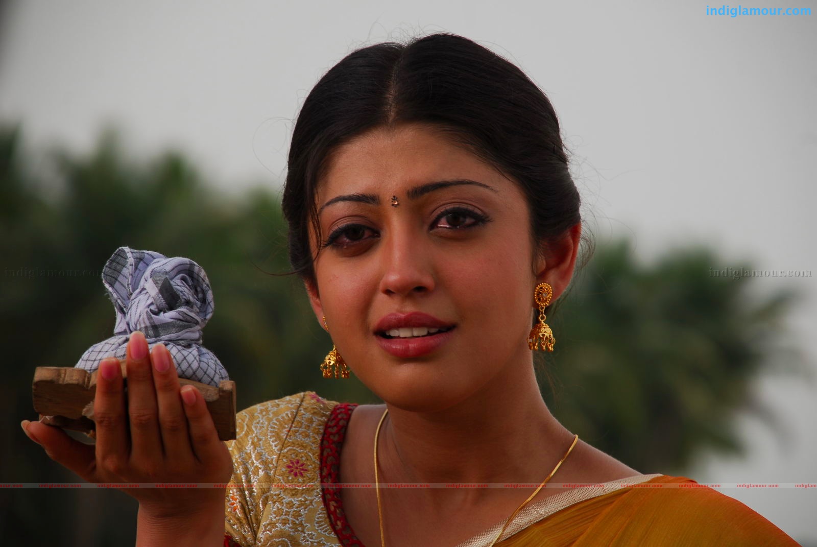Bava Movie hd photo