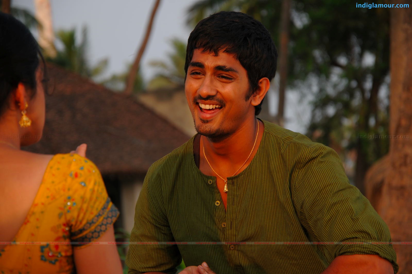 Bava Movie hd photo