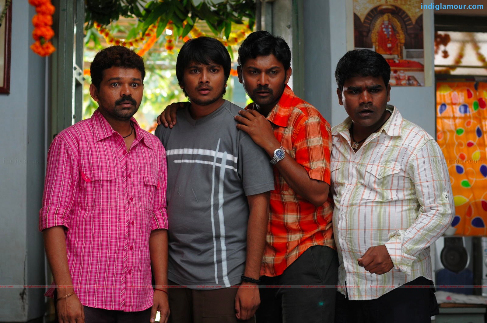 Bava Movie hd photo